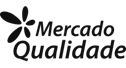 Demo Logo