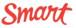 Demo Logo