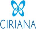 Demo Logo