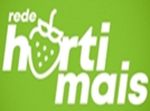 Demo Logo