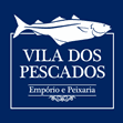 Demo Logo
