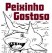 Demo Logo